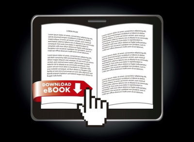 Projekt neu b2 pdf